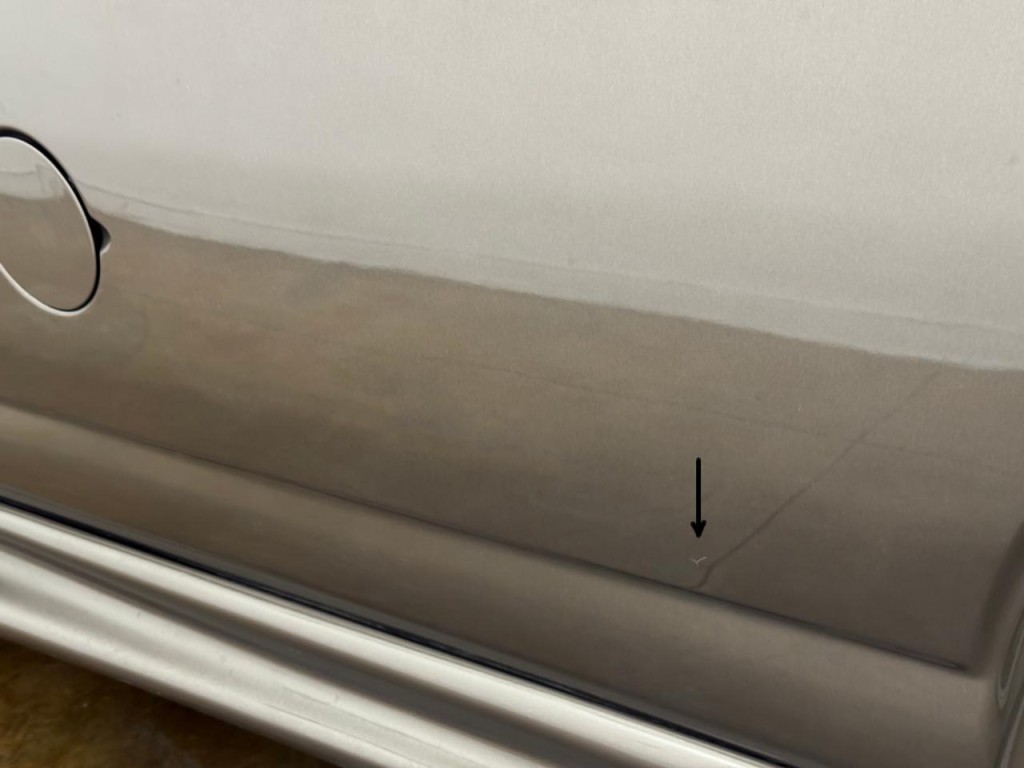 2016 Chevrolet Express Image 55