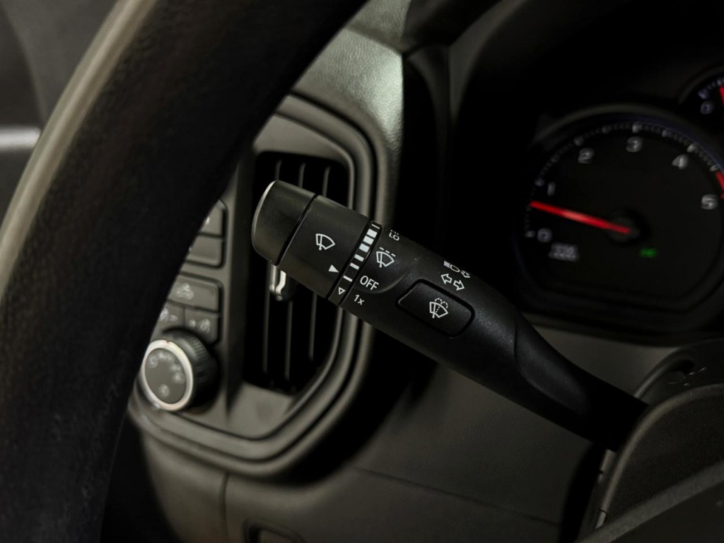 2022 Chevrolet Silverado 1500 Image 21