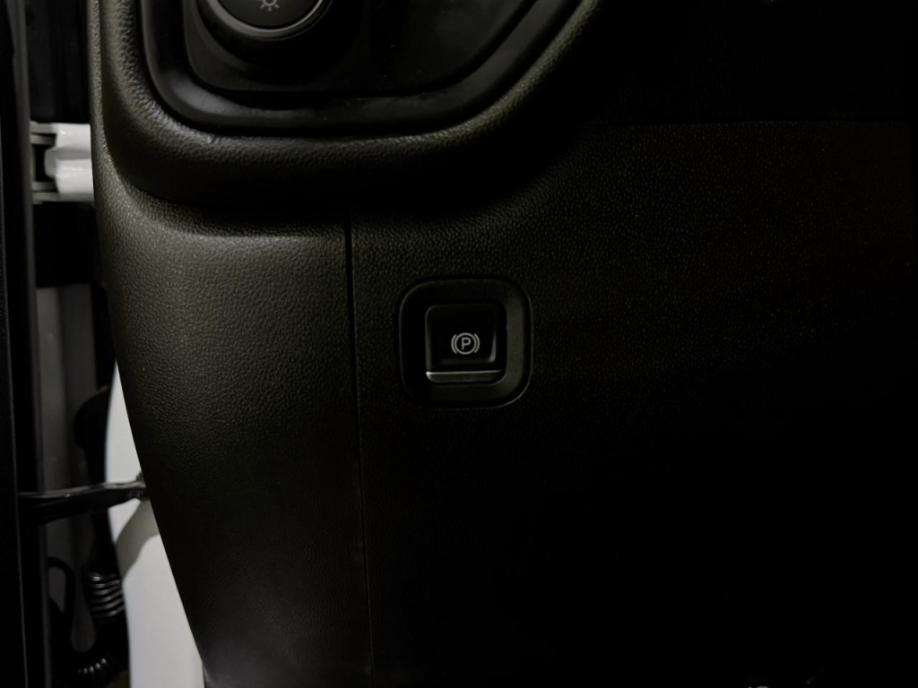 2022 Chevrolet Silverado 1500 Image 25