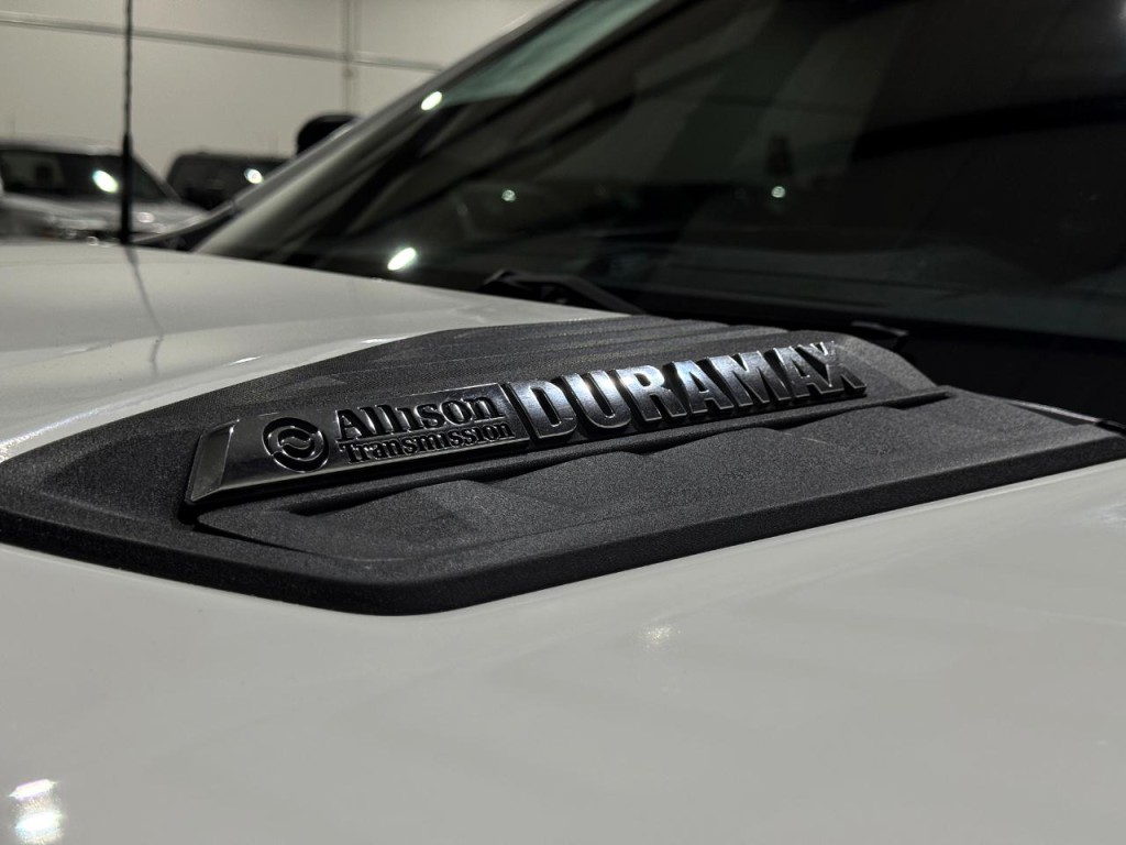 2022 Chevrolet Silverado 1500 Image 42