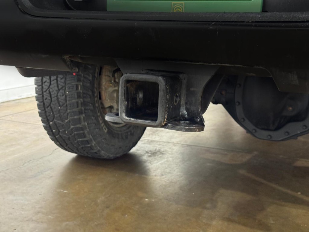 2022 Chevrolet Silverado 1500 Image 45