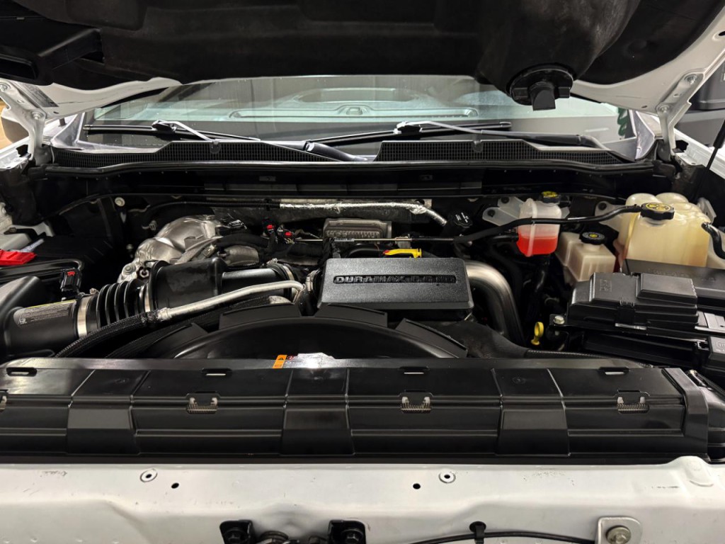 2022 Chevrolet Silverado 1500 Image 48