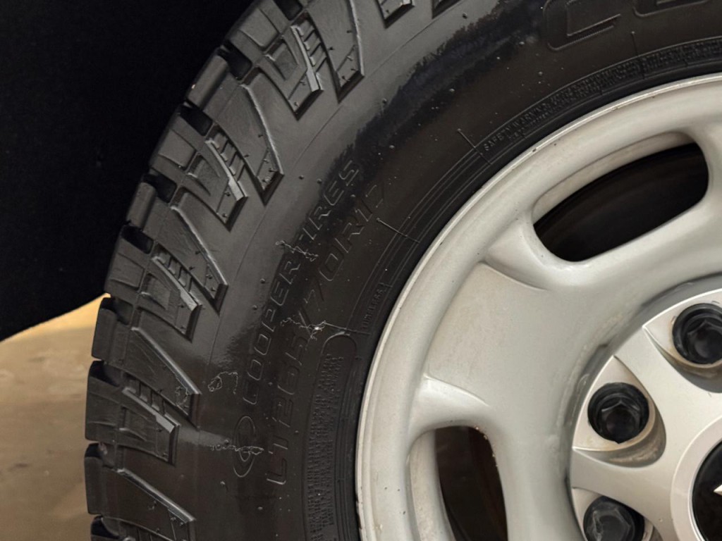 2022 Chevrolet Silverado 1500 Image 49