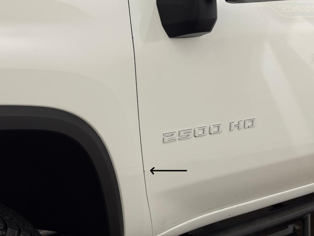 2022 Chevrolet Silverado 1500 Image 53