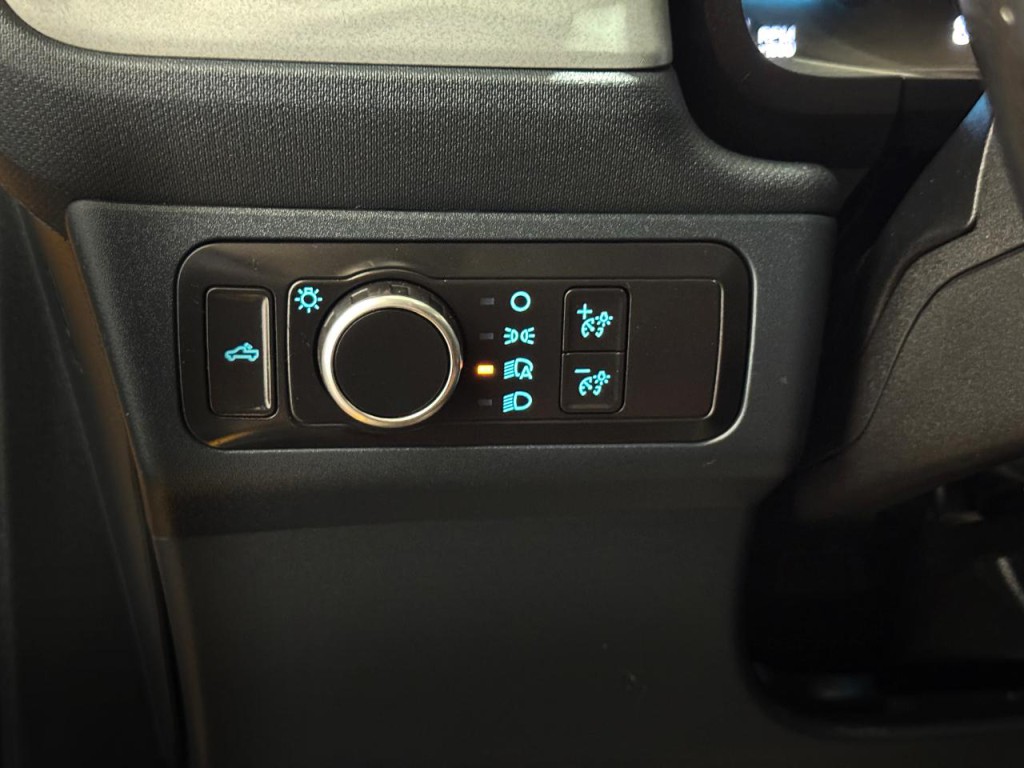 2022 Ford Maverick Image 26