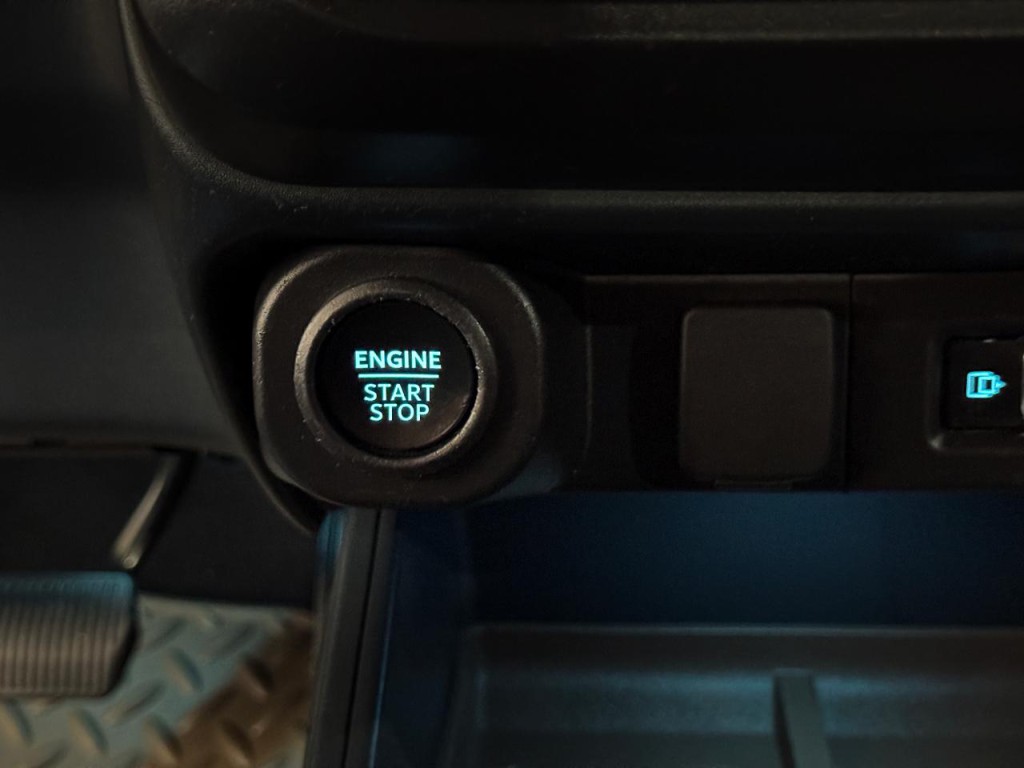 2022 Ford Maverick Image 33