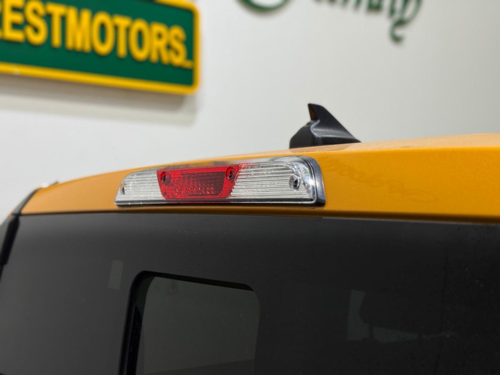 2022 Ford Maverick Image 49