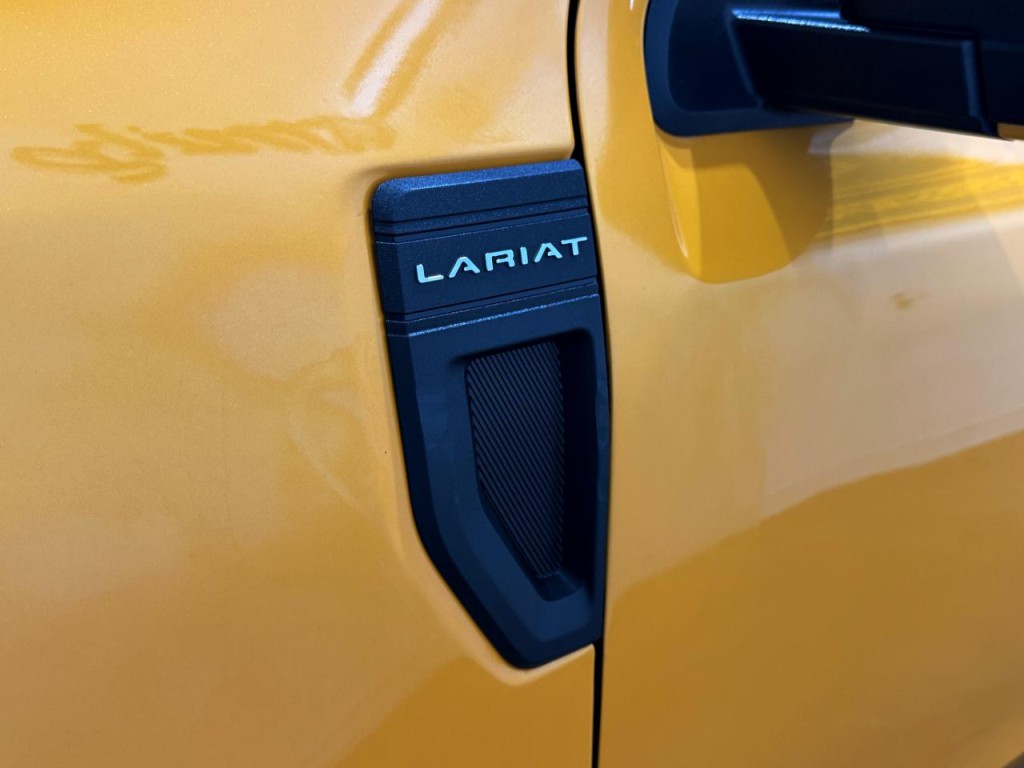 2022 Ford Maverick Image 51