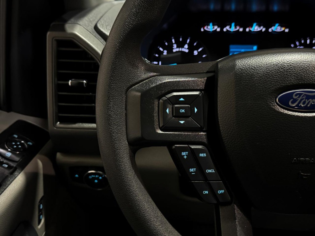 2022 Ford F-250 Image 21