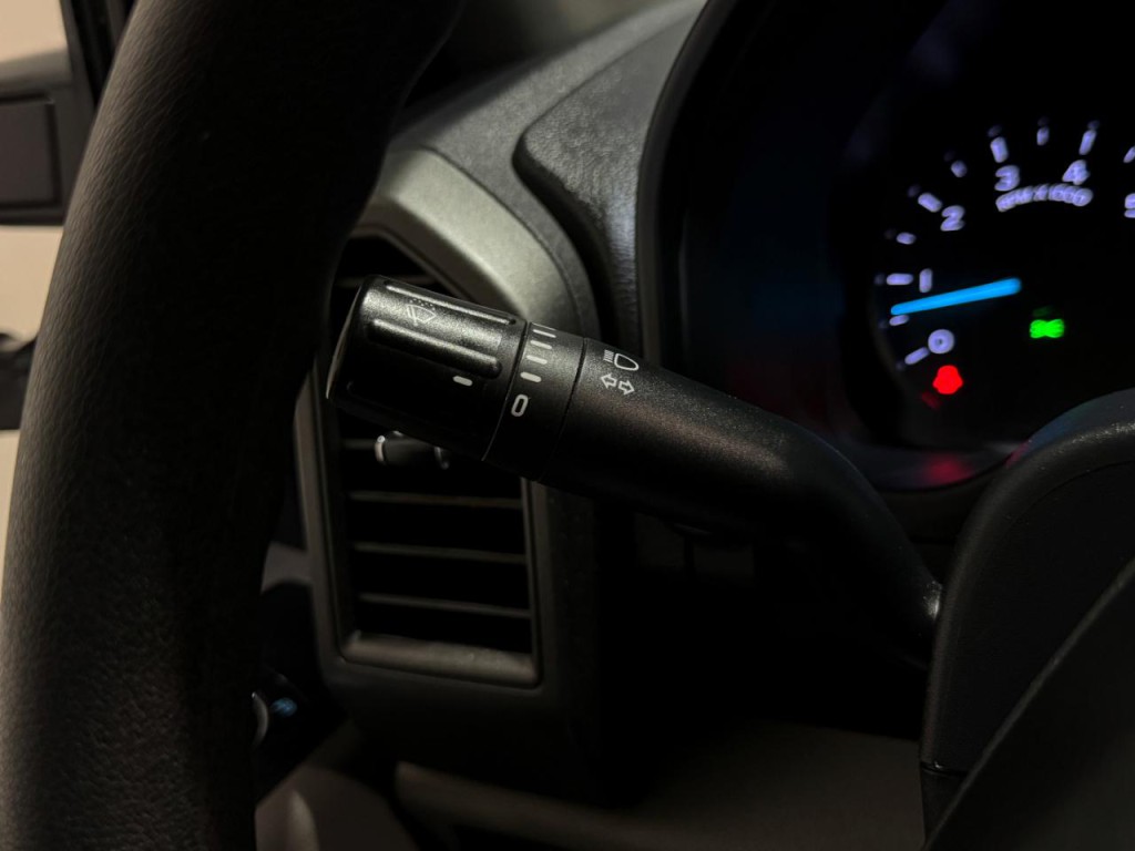 2022 Ford F-250 Image 23