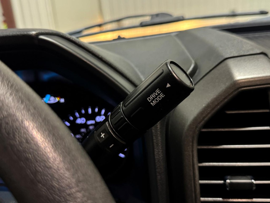 2022 Ford F-250 Image 24