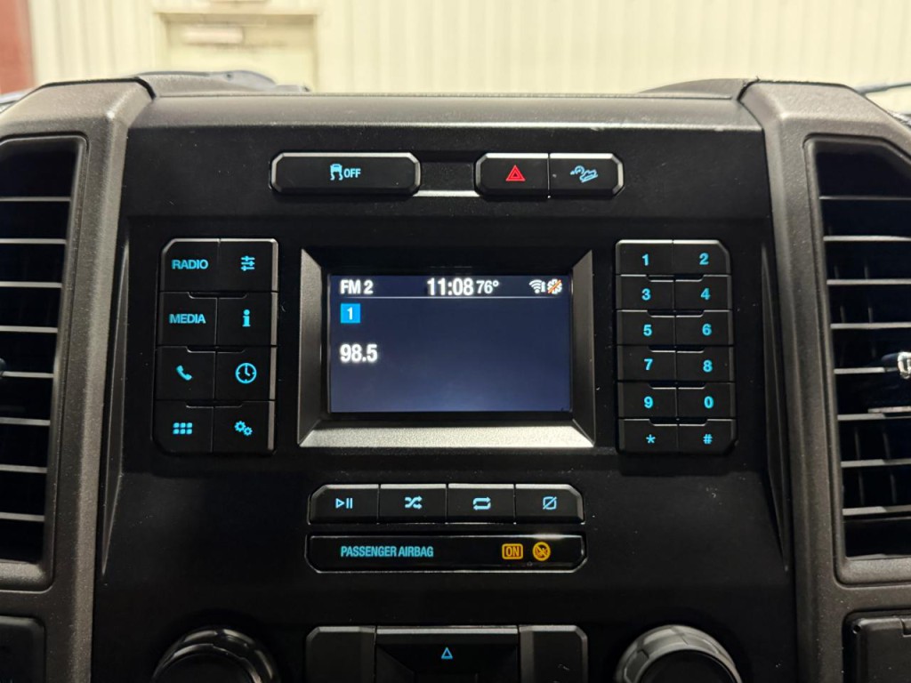 2022 Ford F-250 Image 26