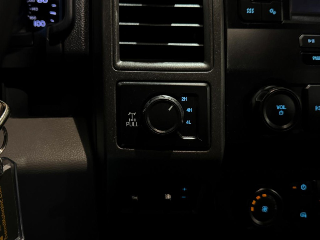 2022 Ford F-250 Image 28