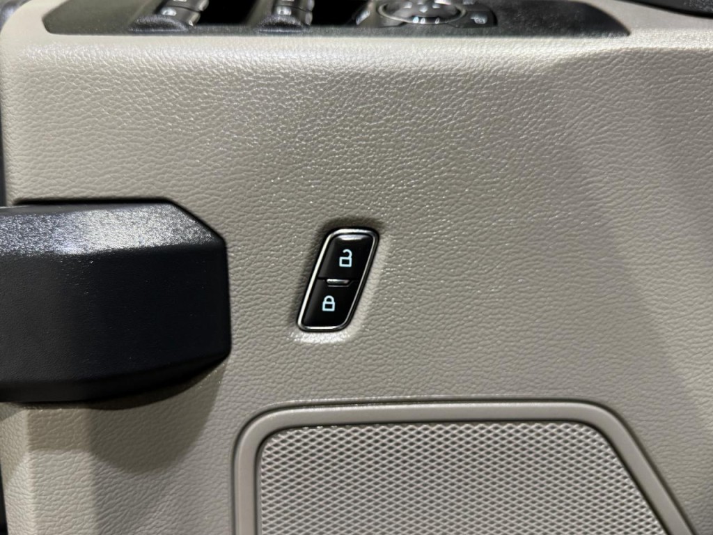 2022 Ford F-250 Image 31