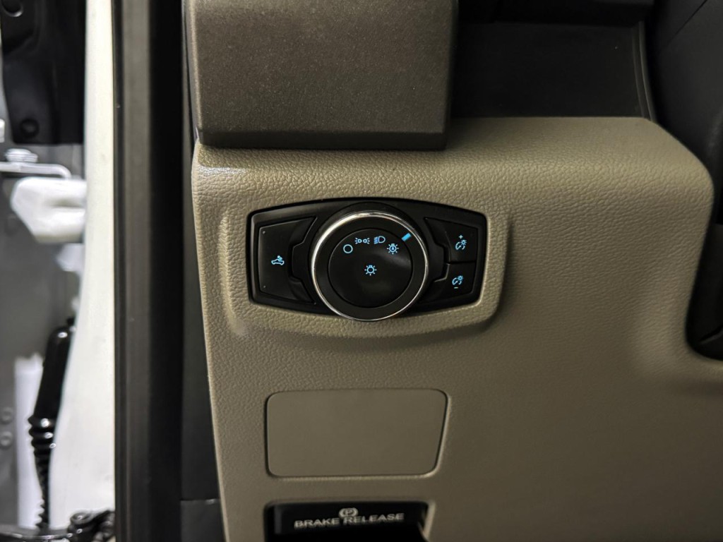 2022 Ford F-250 Image 32