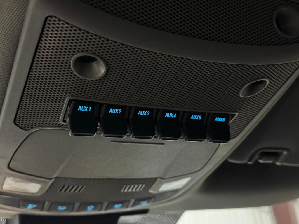 2022 Ford F-250 Image 33