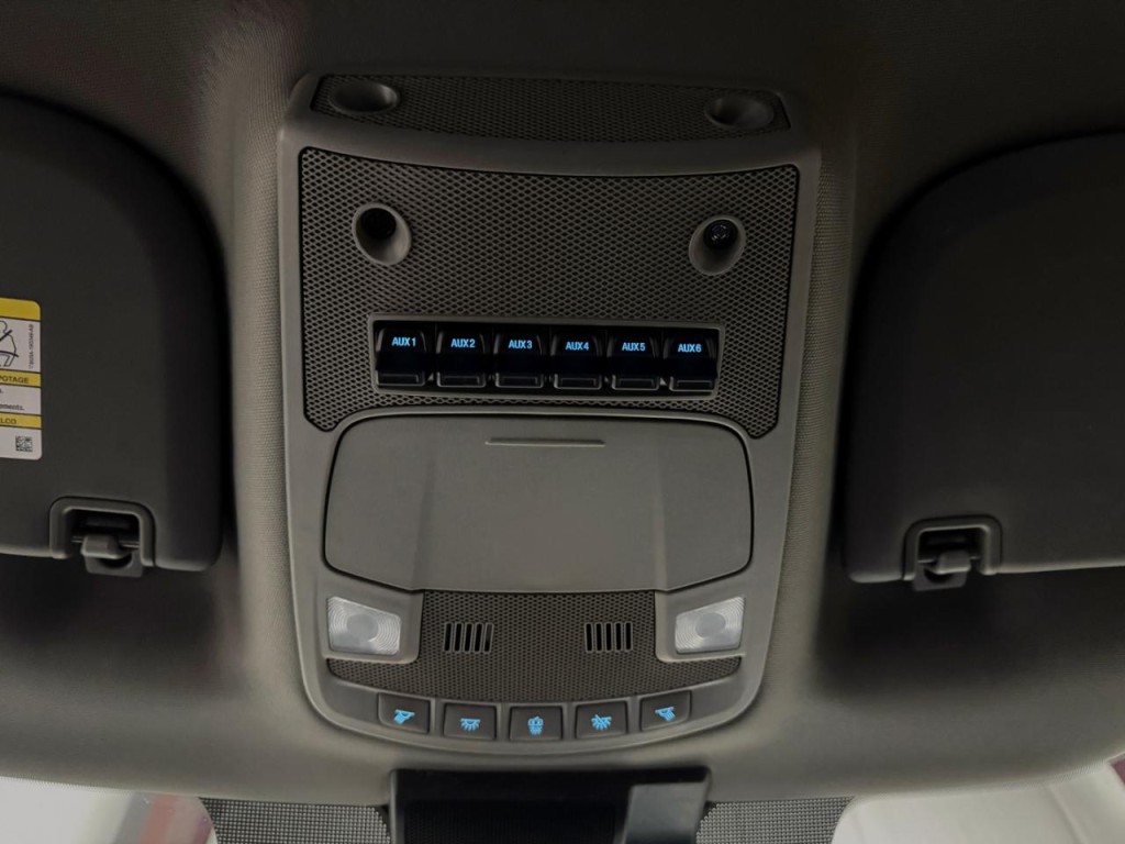 2022 Ford F-250 Image 34