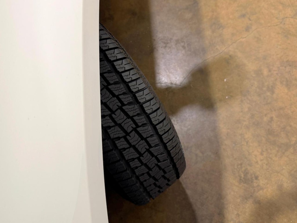 2022 Ford F-250 Image 54