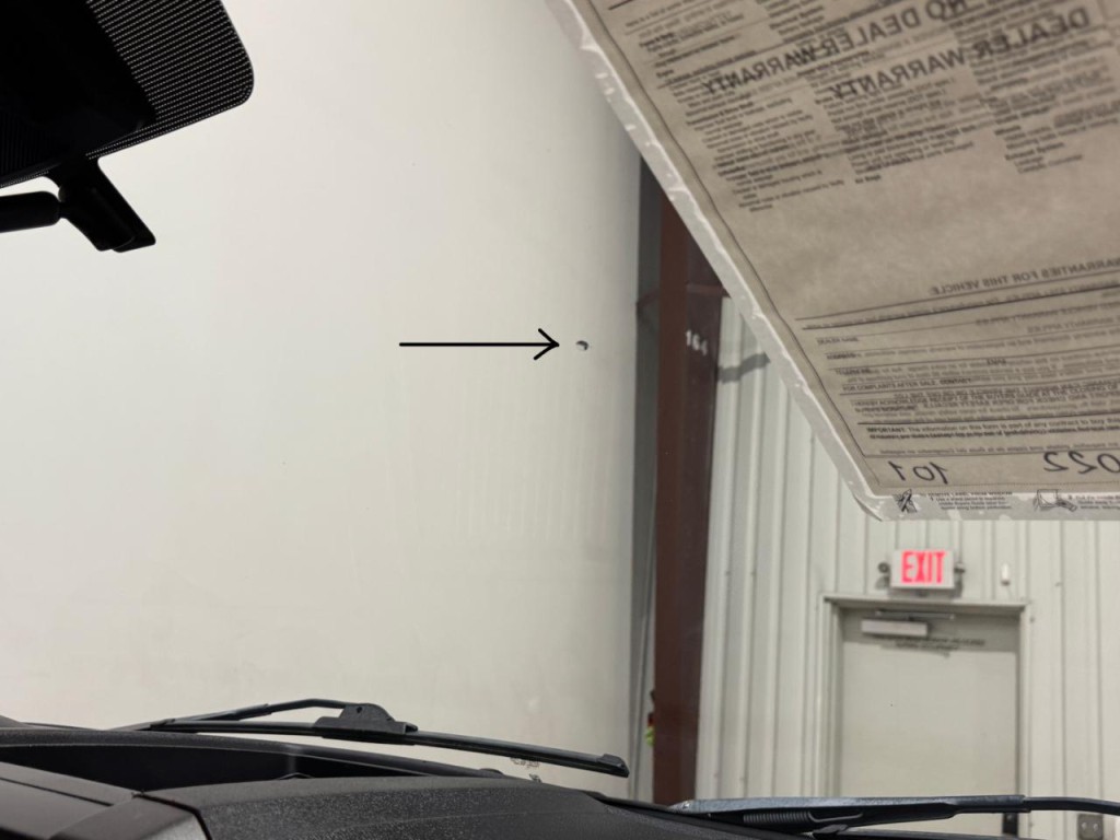 2022 Ford F-250 Image 57