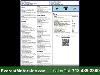 Image for 2015 Mercedes-Benz S-Class S 550 Sport 4MATIC ID: 7230163