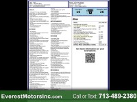 Image for 2015 Mercedes-Benz S-Class S 550 Sport 4MATIC ID: 7230163