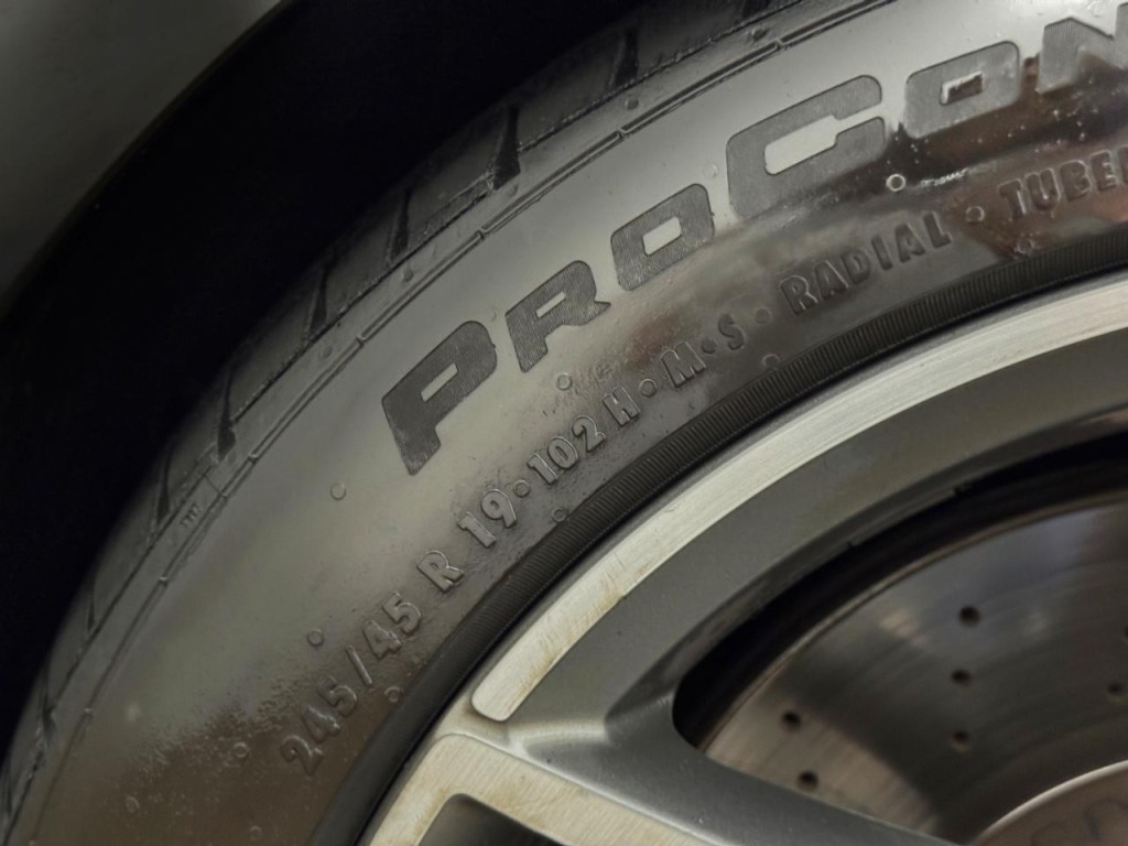 2015 Mercedes-Benz S-Class Image 60