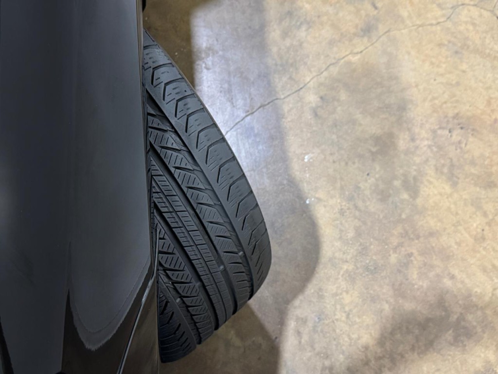 2015 Mercedes-Benz S-Class Image 63