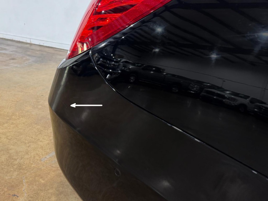 2015 Mercedes-Benz S-Class Image 67