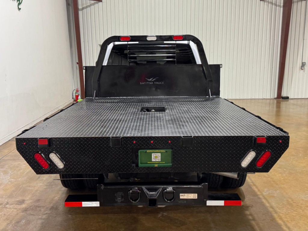 2024 Ford F-350 Image 7