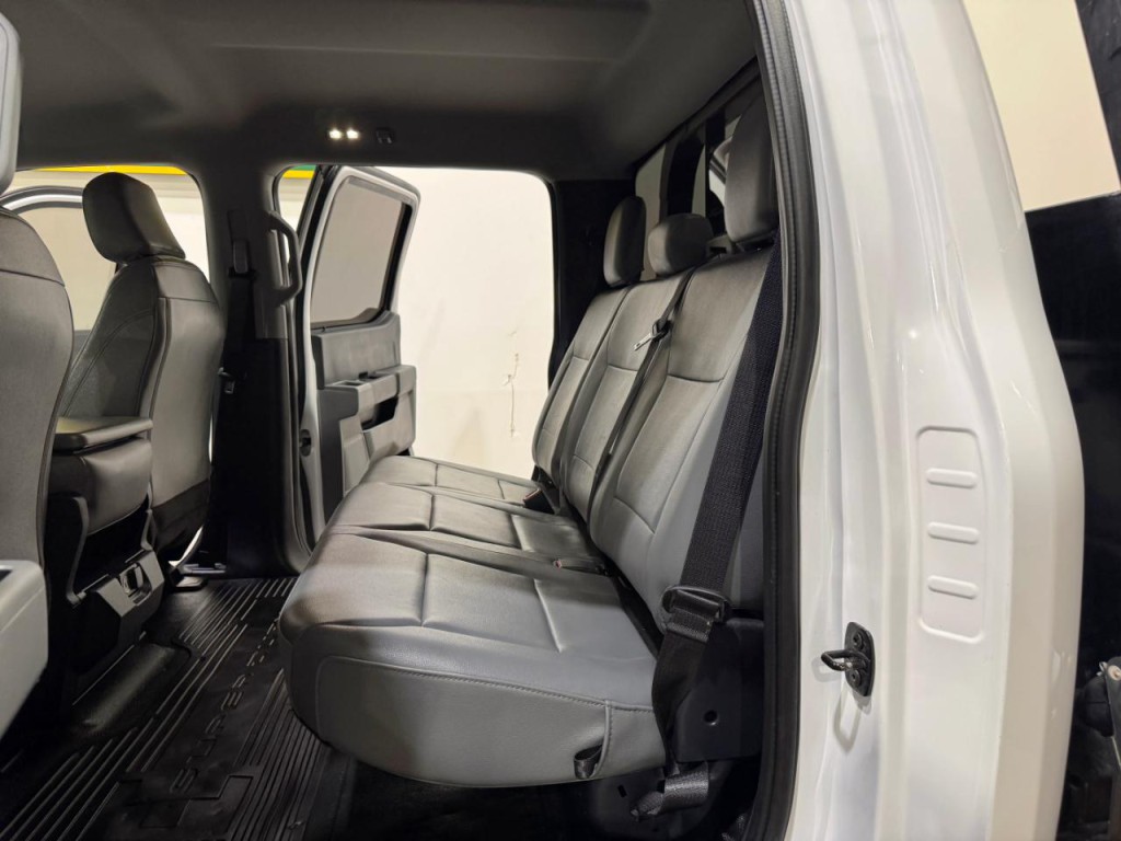 2024 Ford F-350 Image 16