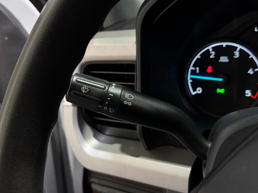 2024 Ford F-350 Image 24