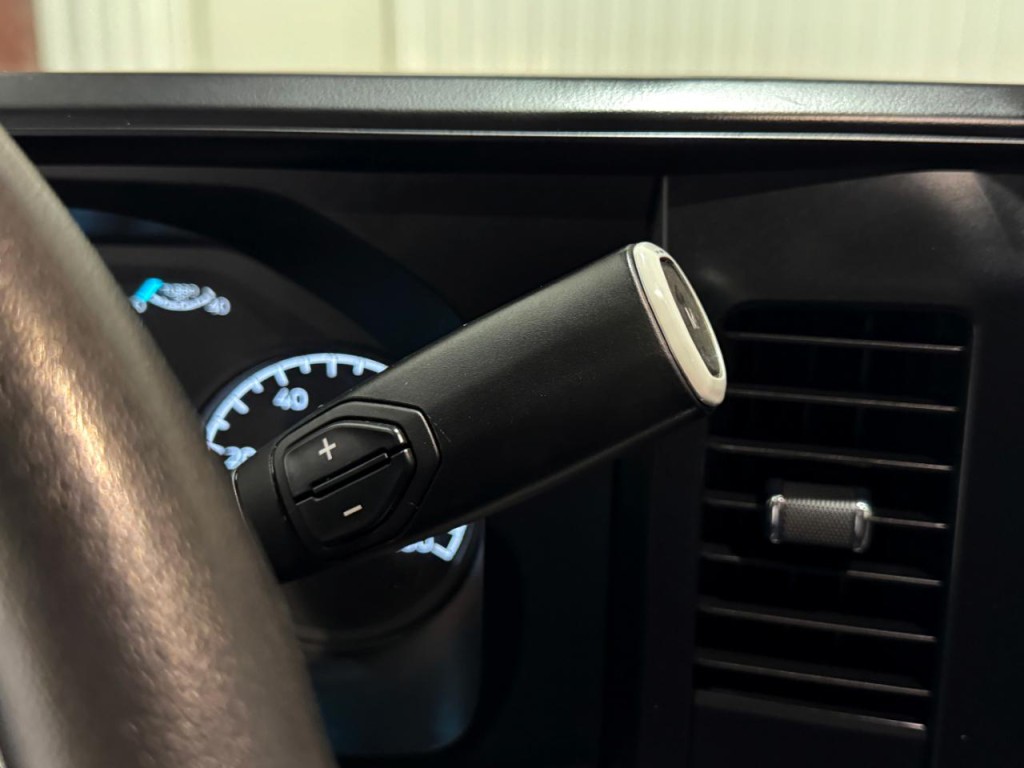 2024 Ford F-350 Image 25