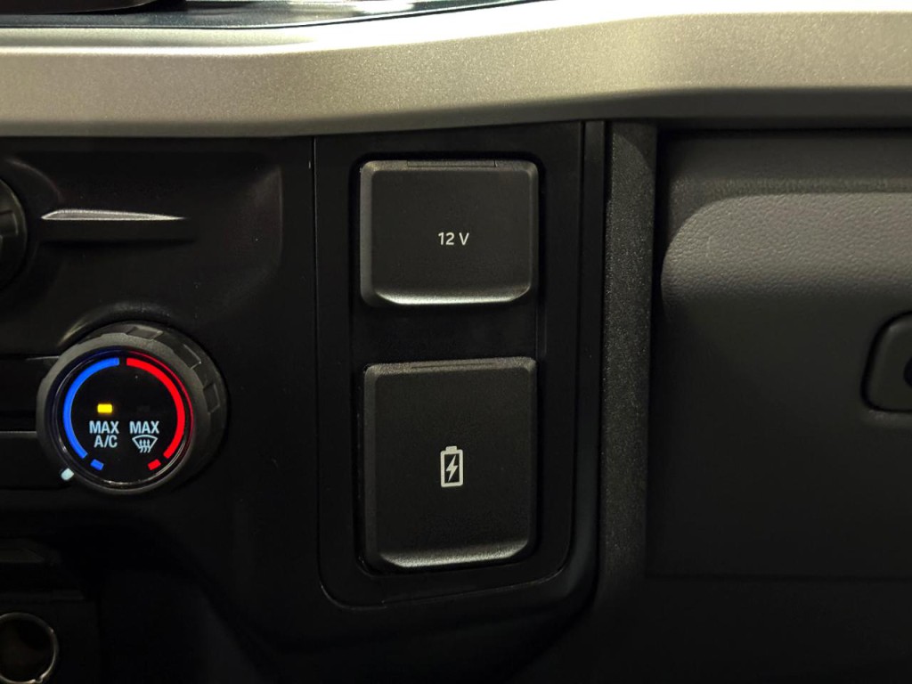 2024 Ford F-350 Image 27