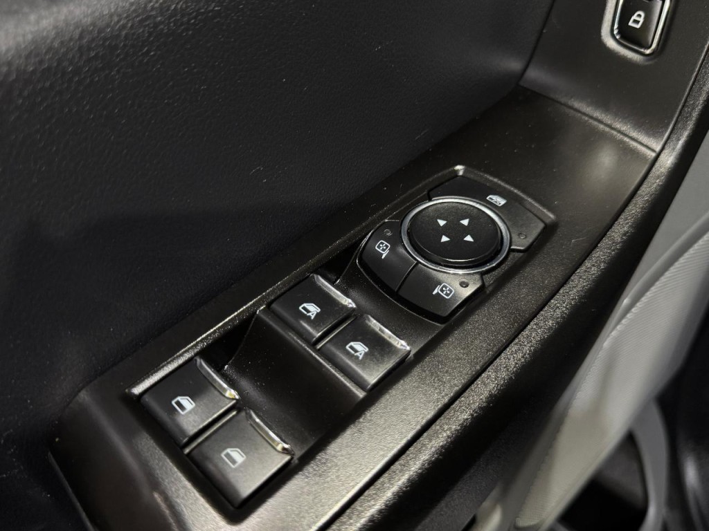 2024 Ford F-350 Image 29