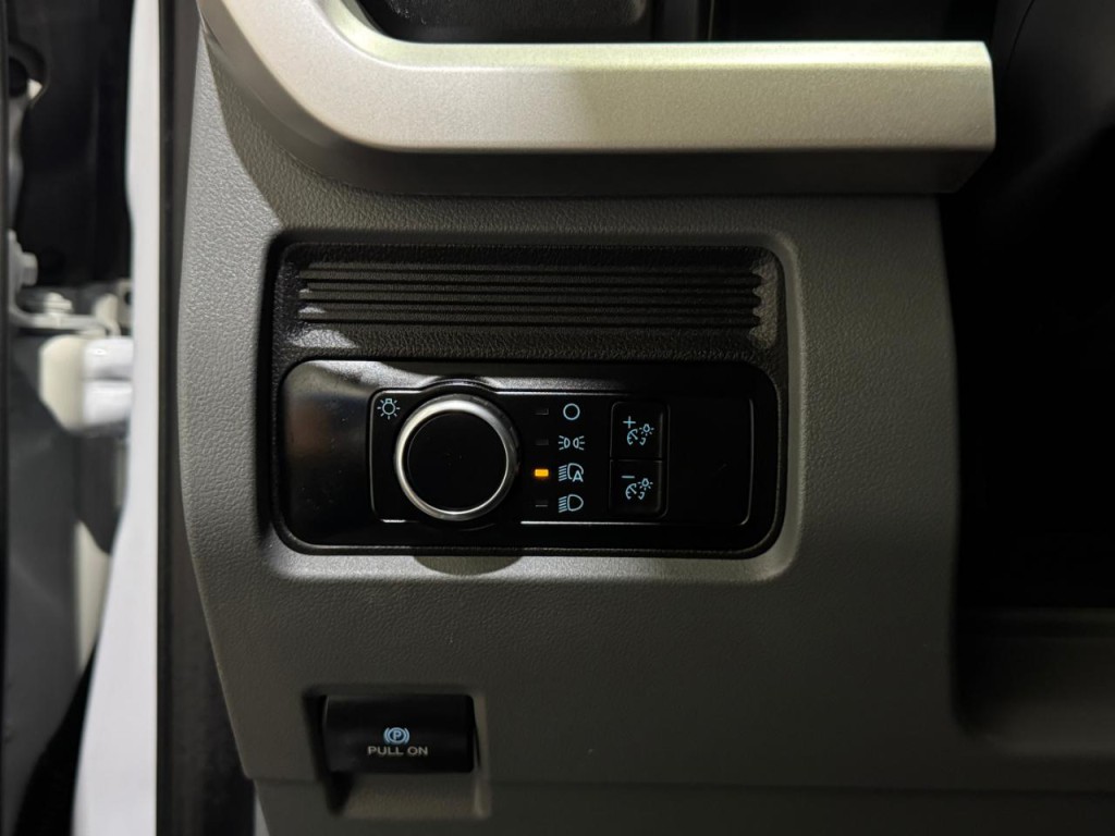 2024 Ford F-350 Image 31