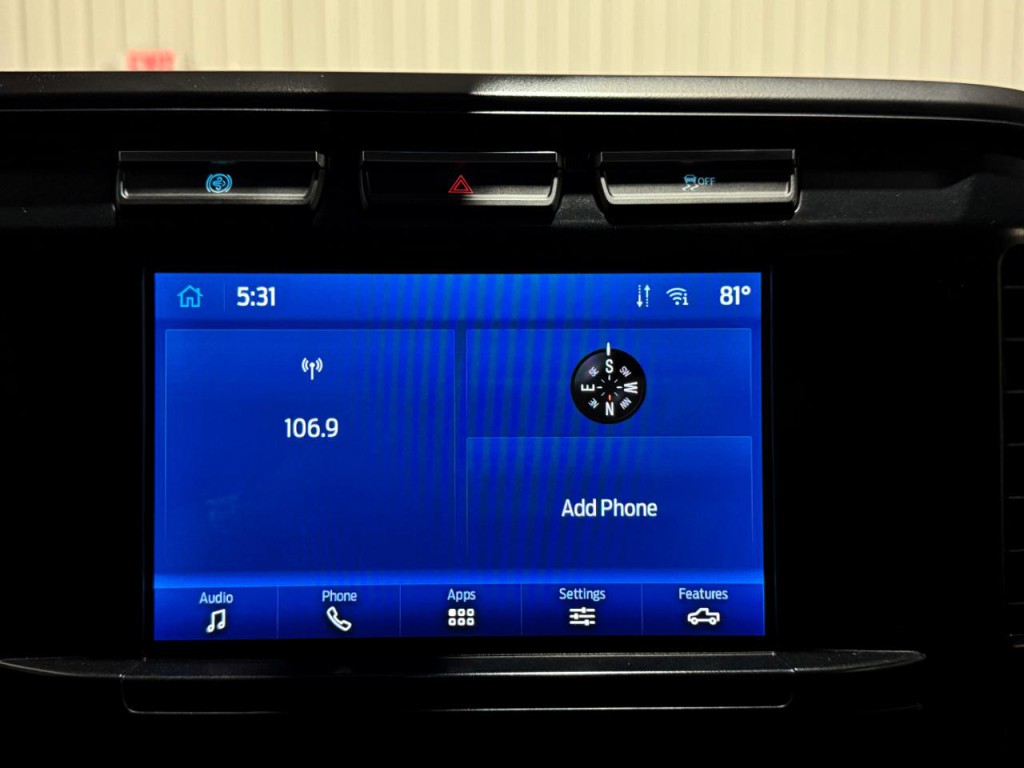 2024 Ford F-350 Image 33