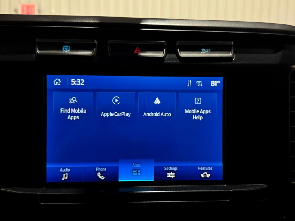 2024 Ford F-350 Image 34