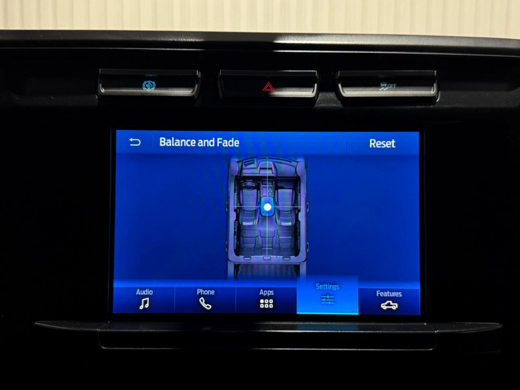 2024 Ford F-350 Image 37