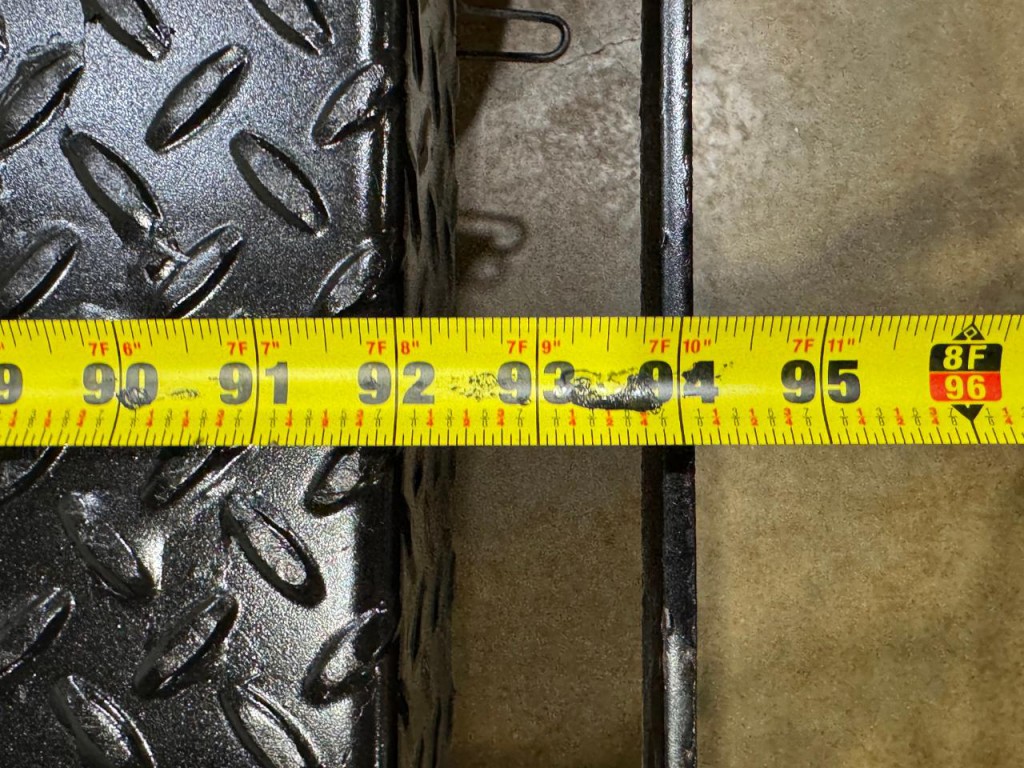 2024 Ford F-350 Image 45