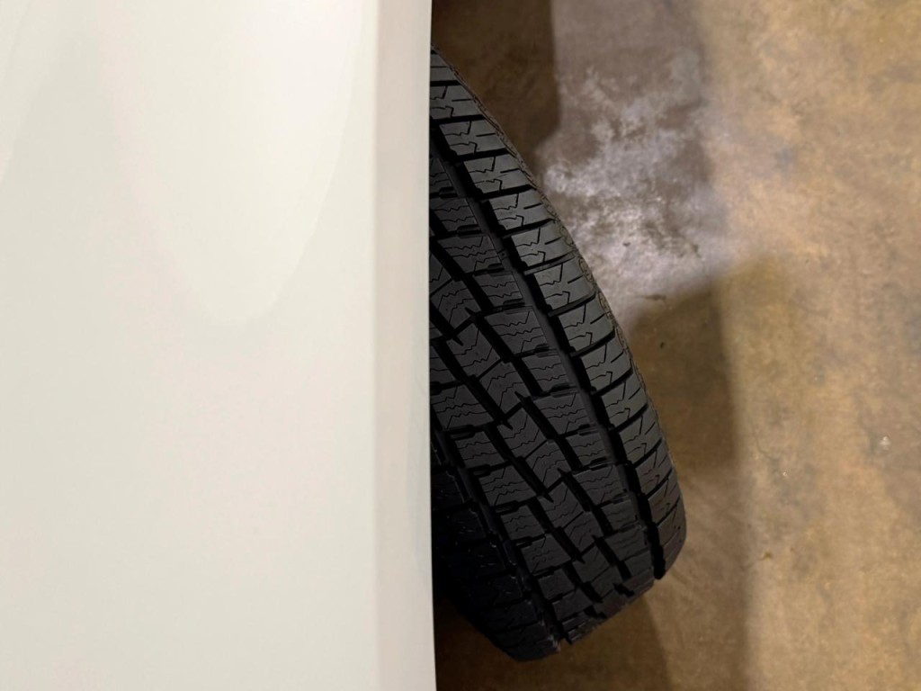 2024 Ford F-350 Image 52