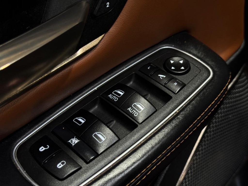 2021 RAM 1500 Image 27