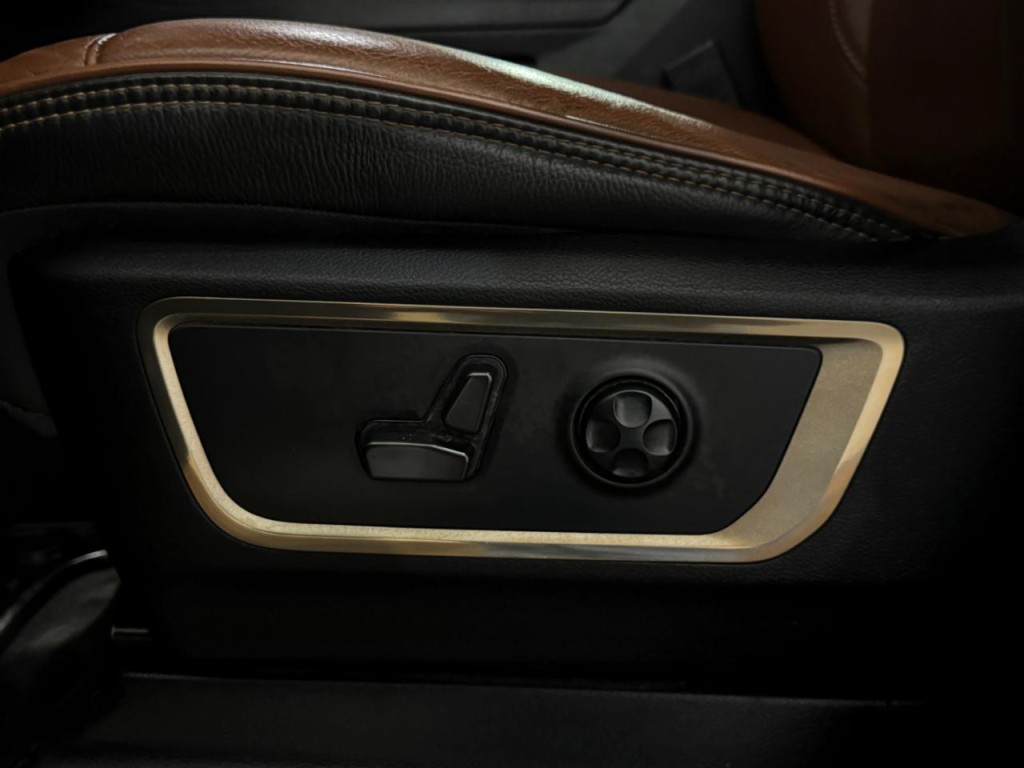 2021 RAM 1500 Image 30