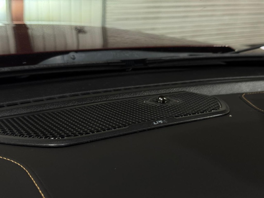 2021 RAM 1500 Image 41