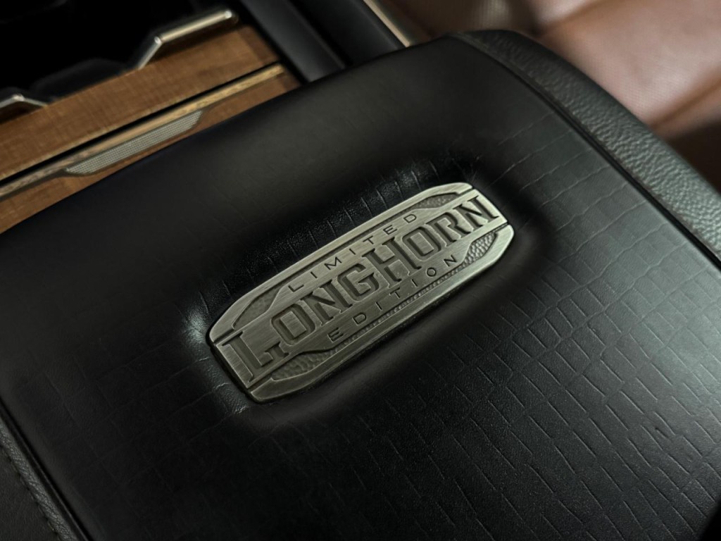 2021 RAM 1500 Image 43