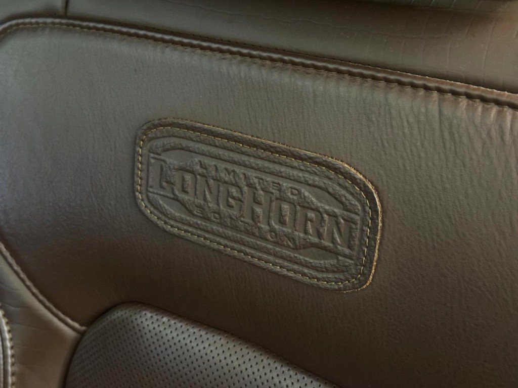 2021 RAM 1500 Image 44