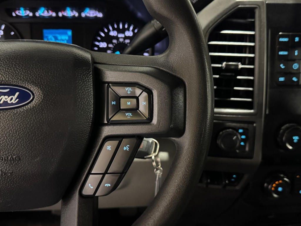 2022 Ford F-350 Image 23