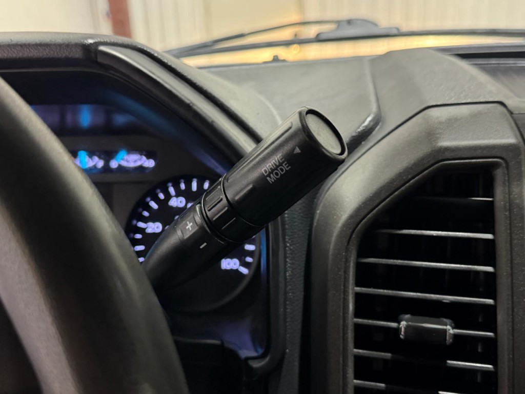 2022 Ford F-350 Image 25