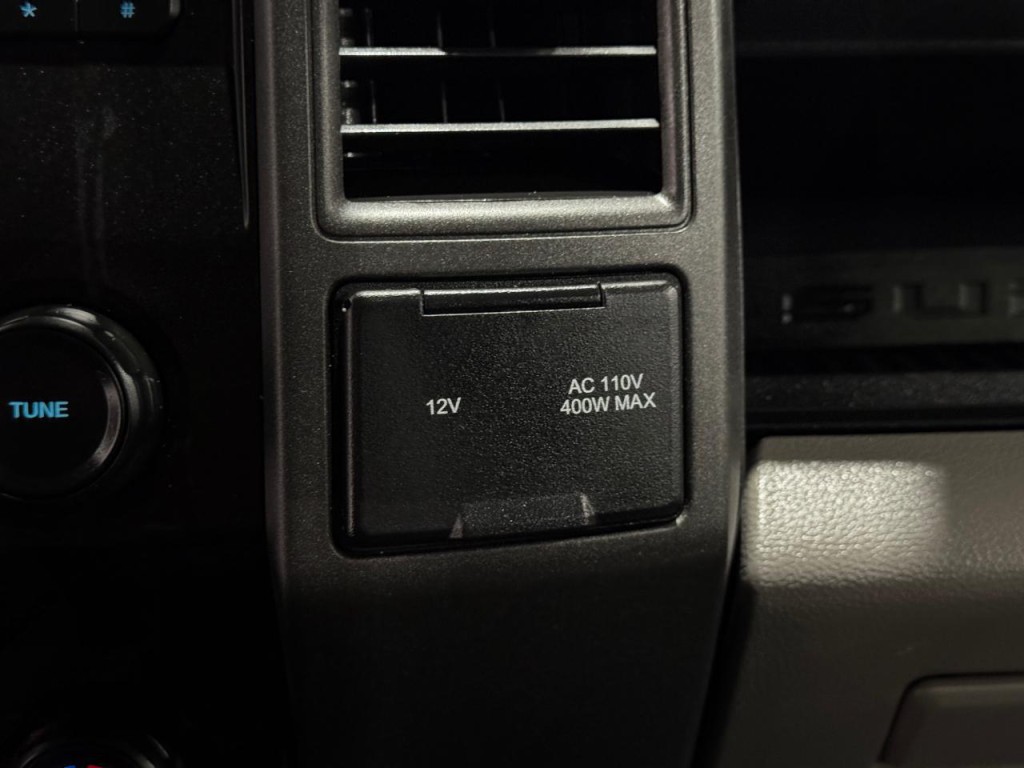 2022 Ford F-350 Image 27