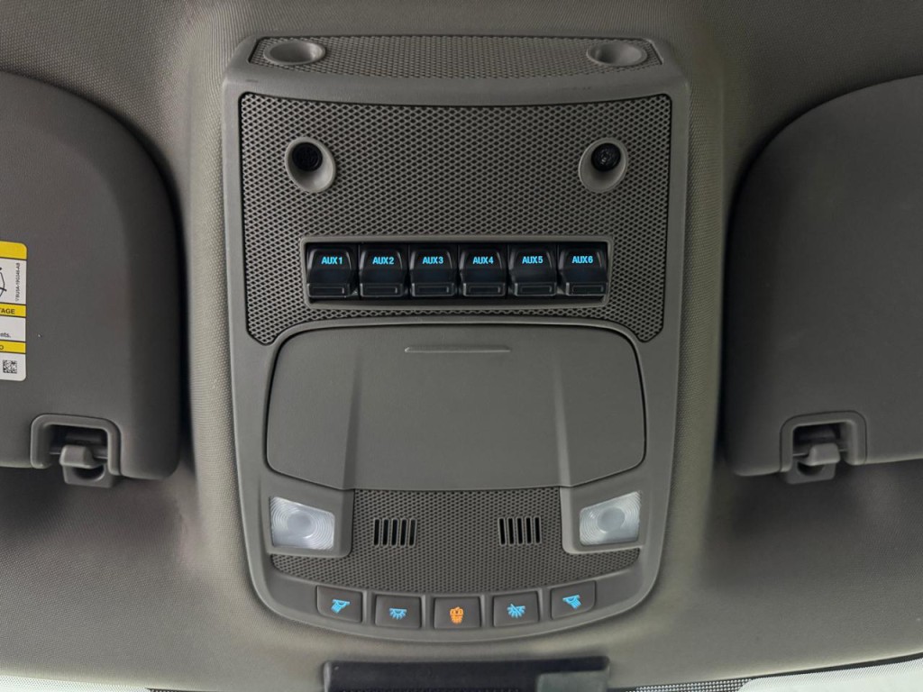 2022 Ford F-350 Image 31