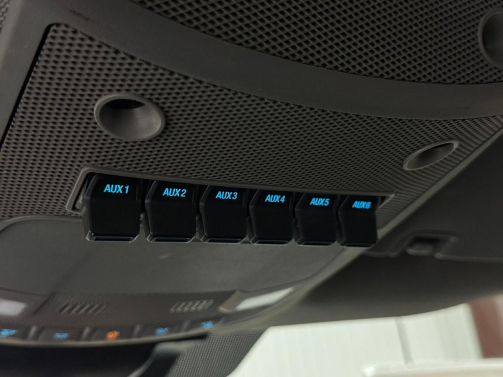 2022 Ford F-350 Image 32